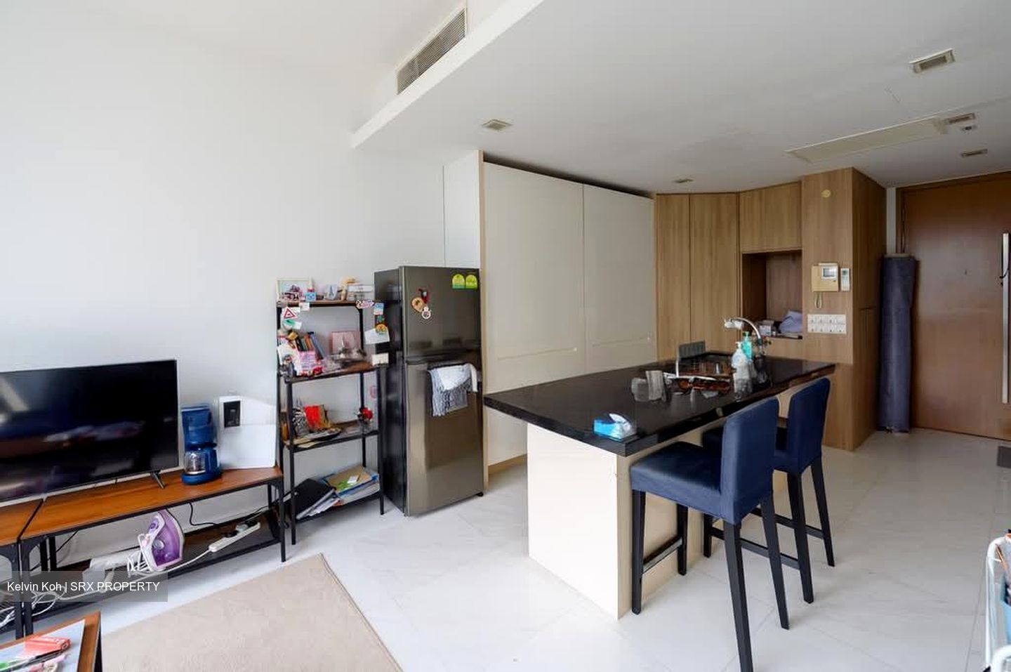 Vida (D9), Apartment #604840191